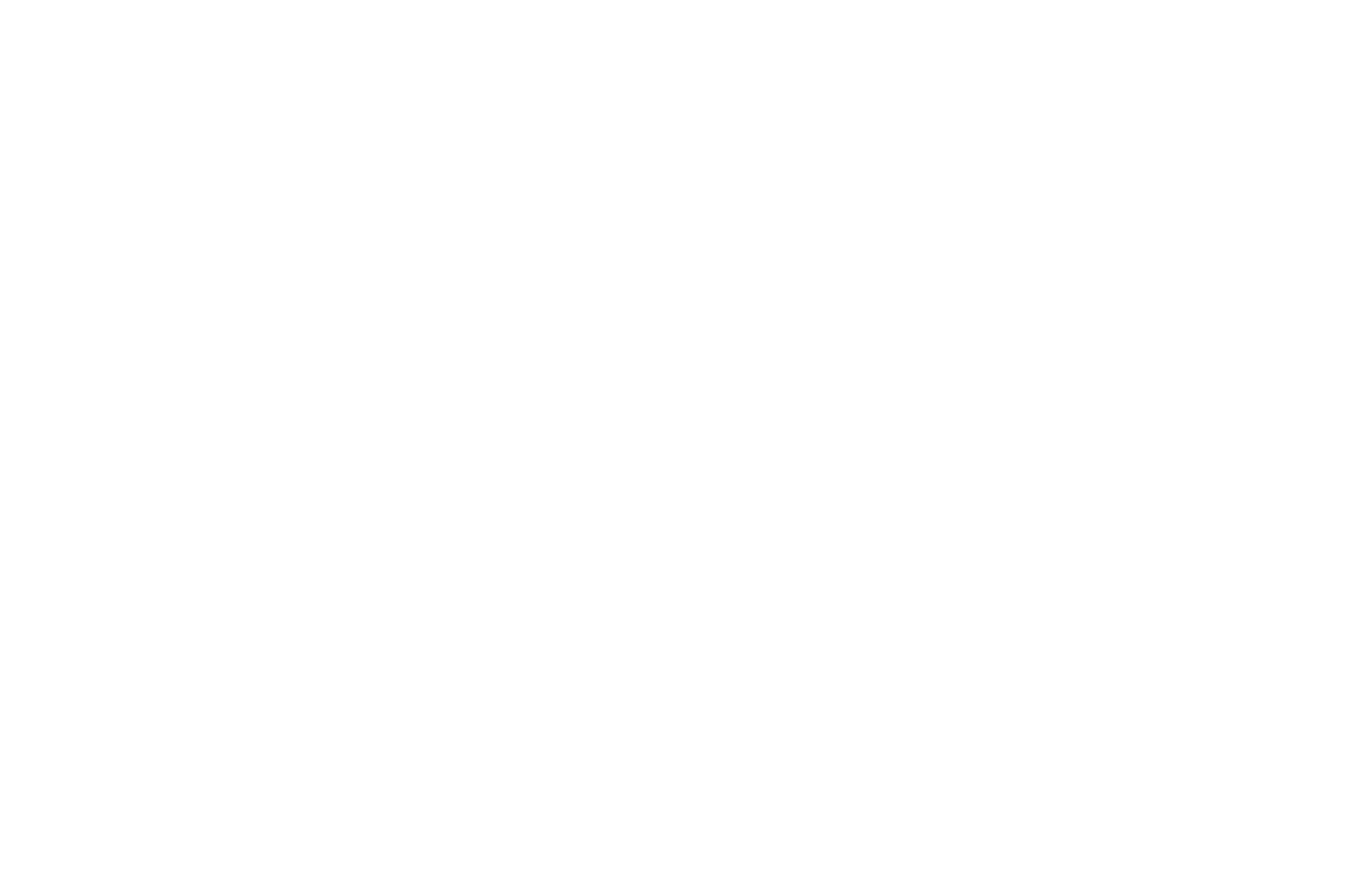 McLeod Construction